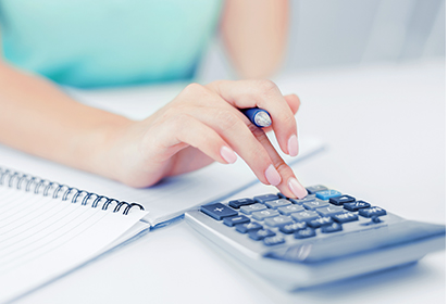 移動(dòng)方艙生產(chǎn)廠家